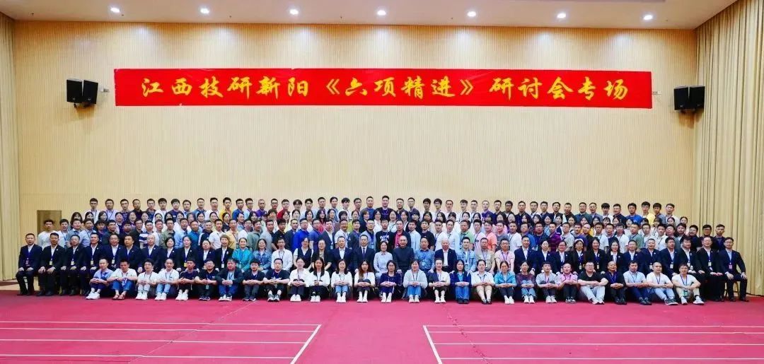 1703926882427075.jpg 640.jpg