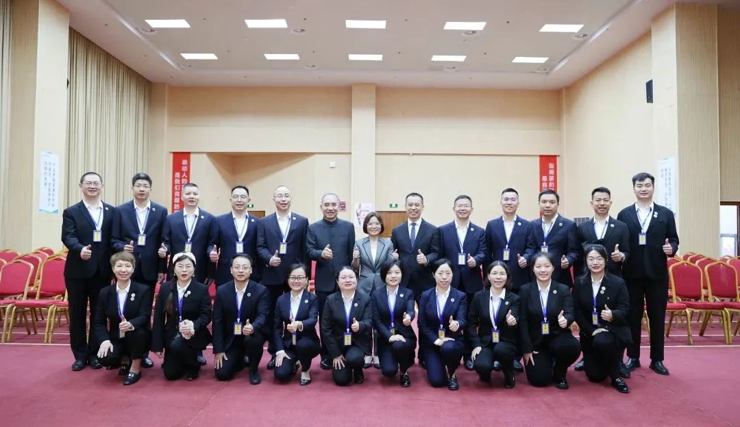 1703926922711526.jpg 640.jpg