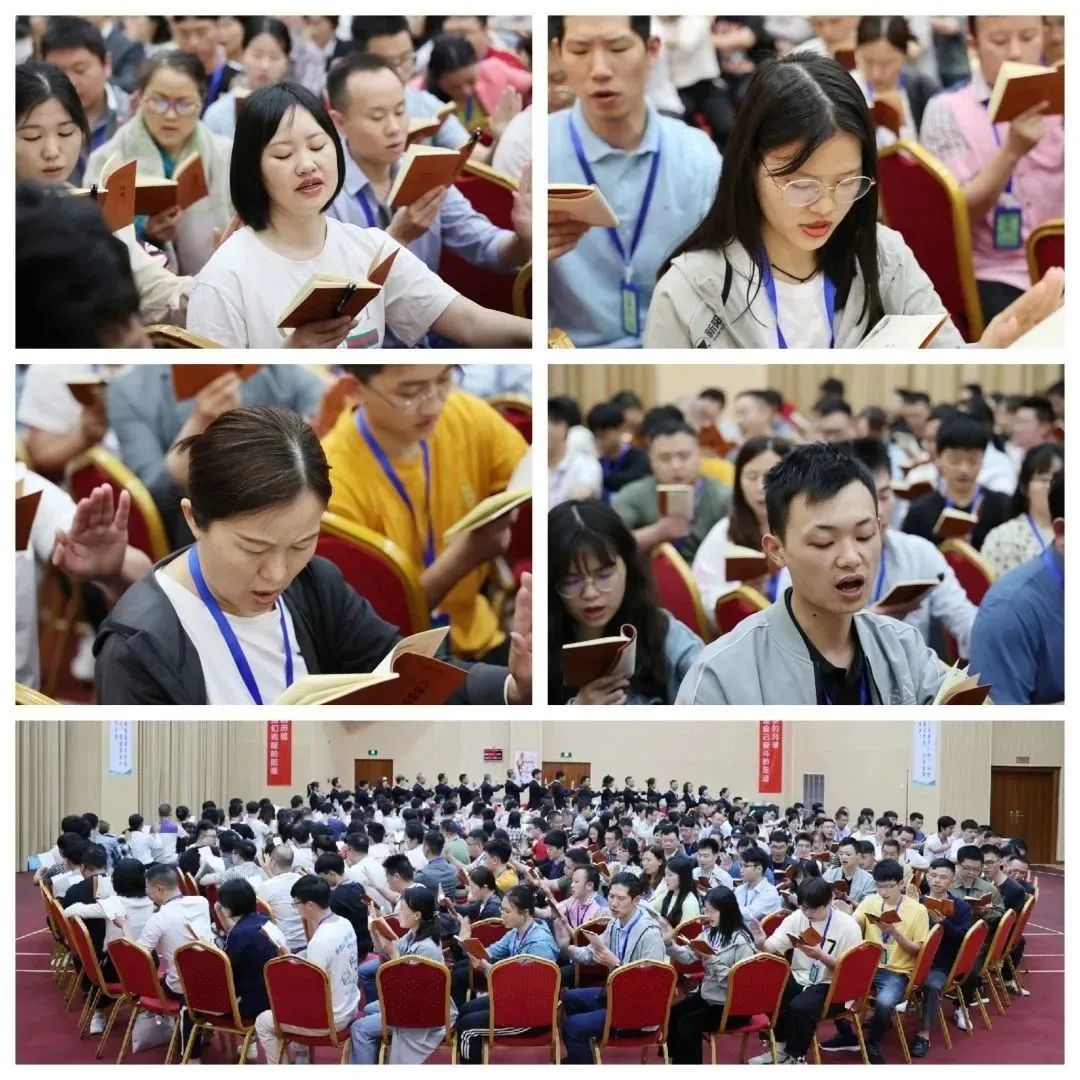 1703926954105122.jpg 640.jpg