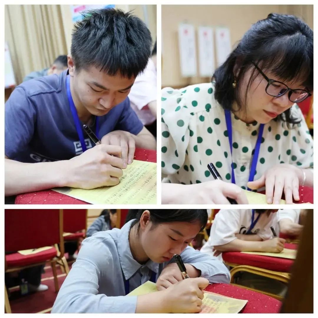 1703926960135708.jpg 640.jpg