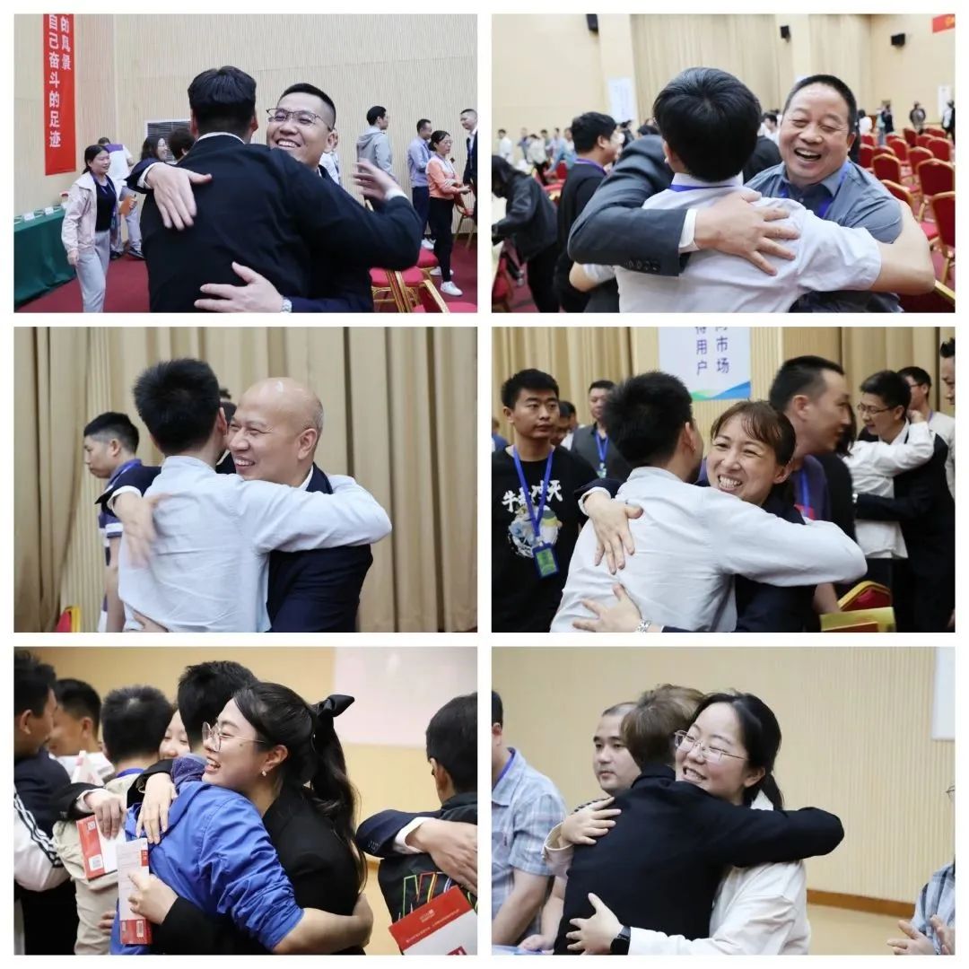 1703926977798142.jpg 640.jpg