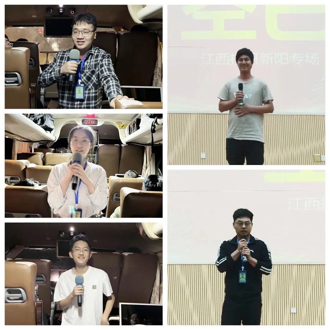 1703927243453025.jpg 640.jpg