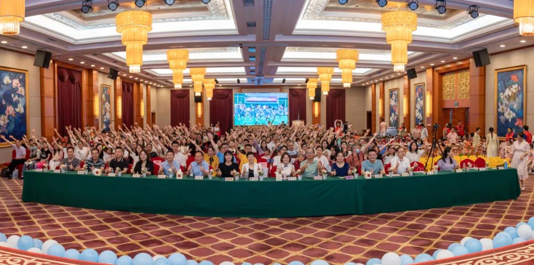 1704001014831412.jpg 640.jpg