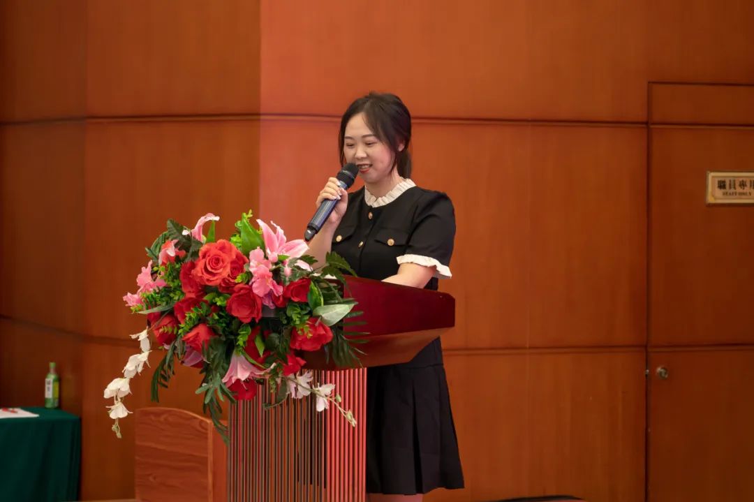 1704001126464508.jpg 640.jpg