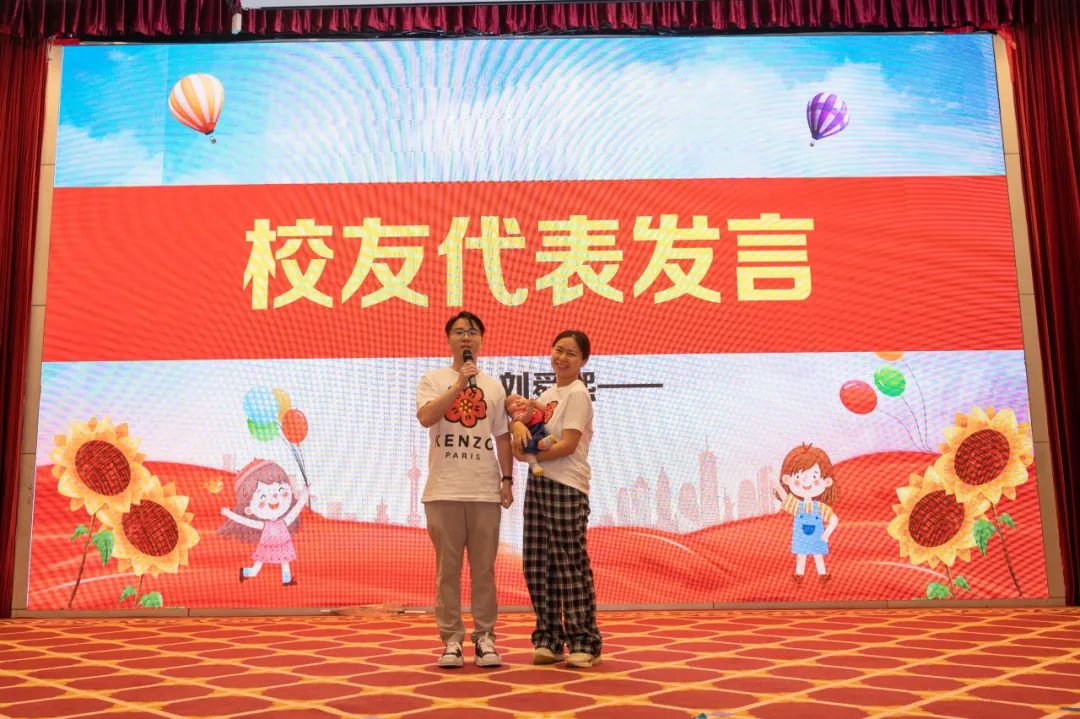 1704001219306769.jpg 640.jpg