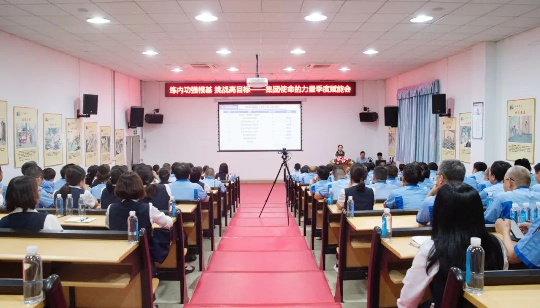 1704003477549765.jpg 640.jpg