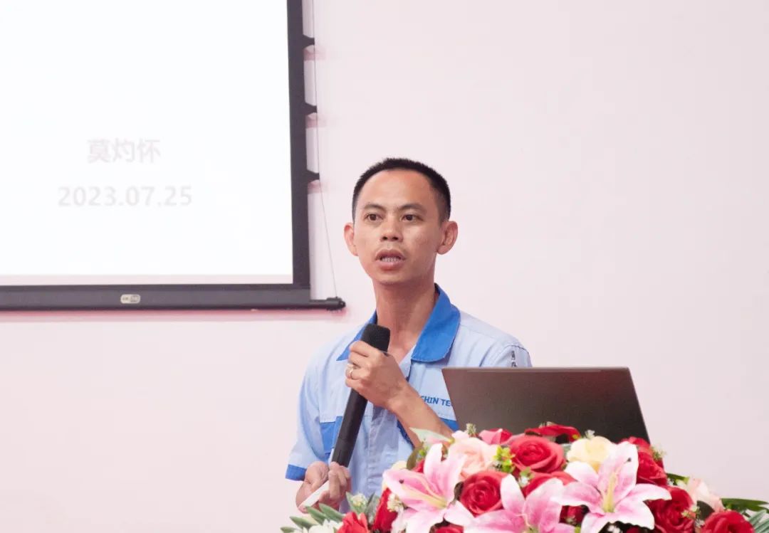 1704003644241731.jpg 640.jpg