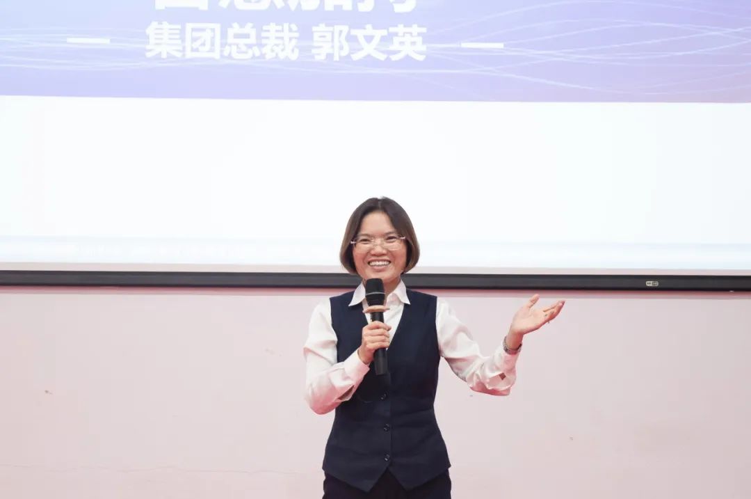 1704003948115187.jpg 640.jpg