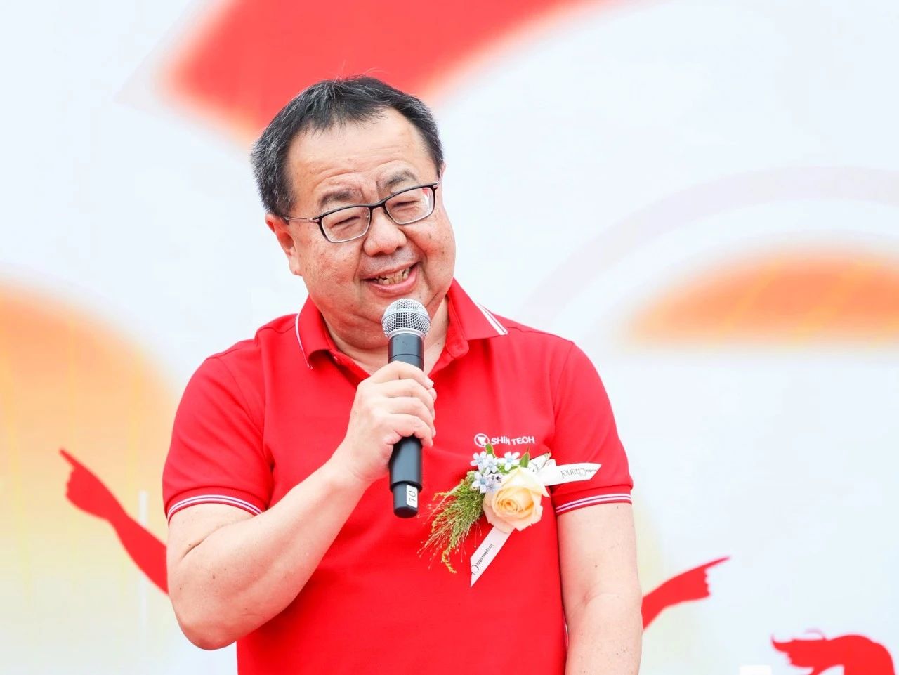 1721551714810411.jpg 微信圖片_20240721164549.jpg