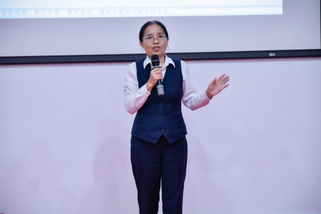 1738827636528039.png 640 (2).png